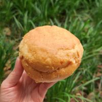  at Maya Bakery & Bar in Hong Kong Island