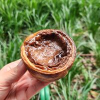  at Maya Bakery & Bar in Hong Kong Island