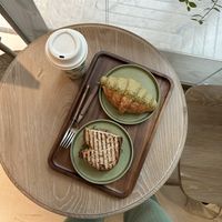   at Maya Bakery & Bar in Hong Kong Island