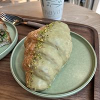   at Maya Bakery & Bar in Hong Kong Island