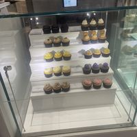   at Maya Bakery & Bar in Hong Kong Island