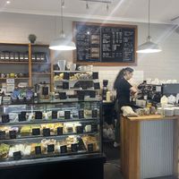 . at Sprout Eden in Eden