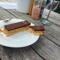  at Sprout Eden in Eden