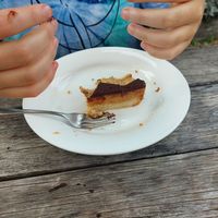  at Sprout Eden in Eden