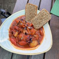   at Grubers Welt in Dresden