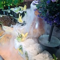  at Liami in Ramstein-miesenbach