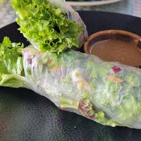  at Liami in Ramstein-miesenbach