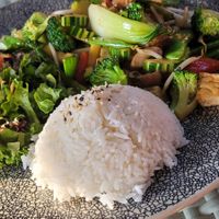  at Liami in Ramstein-miesenbach