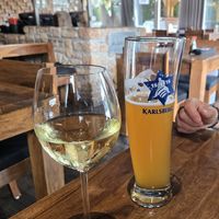  at Liami in Ramstein-miesenbach