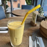   at Balatkapı in Istanbul