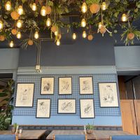   at Balatkapı in Istanbul