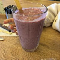   at Balatkapı in Istanbul