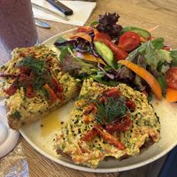   at Balatkapı in Istanbul