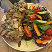   at Balatkapı in Istanbul