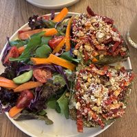   at Balatkapı in Istanbul