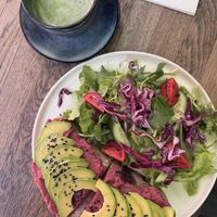   at Balatkapı in Istanbul