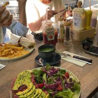   at Balatkapı in Istanbul