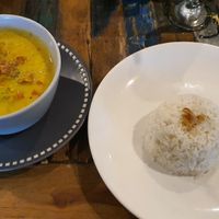  at Legian Corner in Seminyak