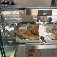   at Dolcemente in Sestri Levante