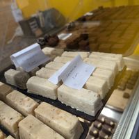  at El Barrio at Halės Turgus in Vilnius