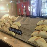  at El Barrio at Halės Turgus in Vilnius