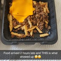  at Jet's in Sacramento