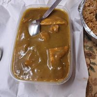  at Red Star Chinese  in South Shields