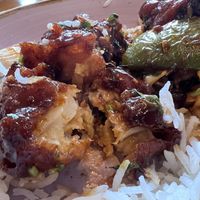   at Namaste Village - Twickenham in Twickenham