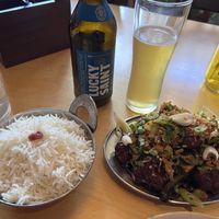   at Namaste Village - Twickenham in Twickenham