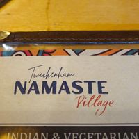  at Namaste Village - Twickenham in Twickenham