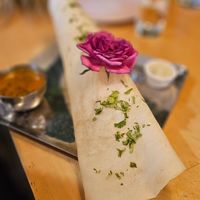  at Namaste Village - Twickenham in Twickenham