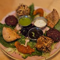  at Namaste Village - Twickenham in Twickenham