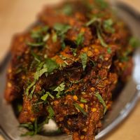  at Namaste Village - Twickenham in Twickenham