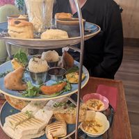  at Namaste Village - Twickenham in Twickenham