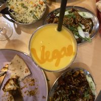   at Namaste Village - Twickenham in Twickenham