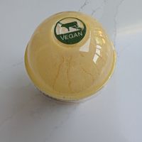 Mango lassi was amazing at Namaste Village - Twickenham in Twickenham