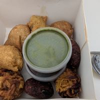  at Namaste Village - Twickenham in Twickenham