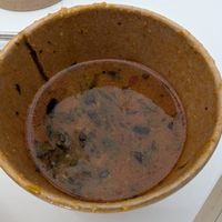  at Namaste Village - Twickenham in Twickenham