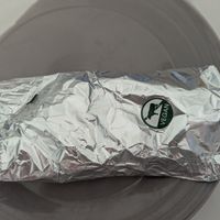  at Namaste Village - Twickenham in Twickenham