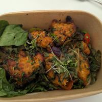  at Namaste Village - Twickenham in Twickenham