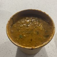 Chana Masala  at Namaste Village - Twickenham in Twickenham