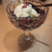 Halwa (festive feast menu) at Namaste Village - Twickenham in Twickenham