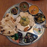  at Namaste Village - Twickenham in Twickenham