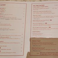  at Kream by Makaw in Dubai