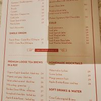  at Kream by Makaw in Dubai