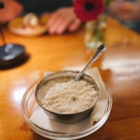 Kokos Kheer  at AMRIT - Schöneberg in Berlin