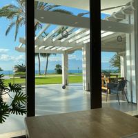What a view, what a place, is is quiet and tranquil…this is in January..Antalya is a great winter destination at The LifeCo Antalya Well-Being Detox Center in Antalya