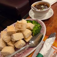  at Green Leaves in York