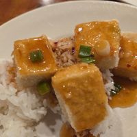  at Green Leaves in York