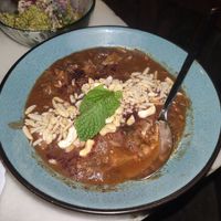  at Fatouch in Sevilla